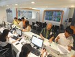 Cắt giảm điều kiện kinh doanh chứng khoán, ý kiến trái chiều