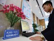 Các giải pháp ngân hàng điện tử ngày càng được sử dụng rộng rãi hơn