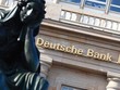Mối lo mang tên Deutsche Bank