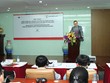 Gỡ “nút thắt” trong thoái vốn nhà nước, cách nào?