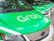 Grab cho rằng hoạt động của GrabTaxi không nằm trong Đề án thí điểm của Bộ Giao thông Vận tải.