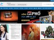 Ván bài của Yeah1 có gì khi đầu tư vào Netlink?