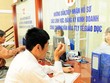 Gần 81.000 doanh nghiệp đăng ký thành lập mới và quay trở lại hoạt động trong 6 tháng đầu năm
