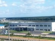 Bất động sản khu công nghiệp đứng trước nhiều cơ hội phát triển.
