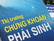 Chứng khoán phái sinh: Nhiều điểm nghẽn vẫn hút vốn mạnh