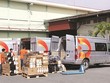 Ảnh Internet