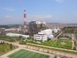 Ảnh Internet