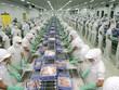 Biên lợi nhuận của các doanh nghiệp xuất khẩu thủy sản sang Trung Quốc dự báo sẽ tăng trưởng tích cực nửa cuối năm