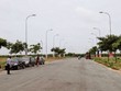 Đồng Nai sẽ kiểm tra tình trạng phân lô, bán nền
