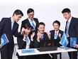 Tập đoàn Bảo Việt (BVH): Dành 700 tỷ đồng trả cổ tức từ ngày 31/8