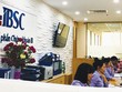 IBSC: Kết quả kinh doanh tăng trưởng mạnh