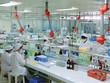 Dược Hậu Giang: Sức mạnh từ nguồn nhân lực