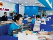 VietBank báo cáo lợi nhuận hơn 200 tỷ đồng trong 6 tháng đầu năm 2018.