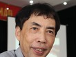 Ông Võ Trí Thành, nguyên Phó viện trưởng Viện Nghiên cứu quản lý kinh tế Trung ương (CIEM).