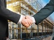 Dự báo, quy mô các thương vụ M&A trong lĩnh vực bất động sản năm 2018 sẽ tương đương năm 2017 (2 tỷ USD) hoặc có thể hơn.