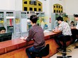 Lũy kế 7 tháng 7 đầu năm, tổng số thu đạt 178.823 tỷ đồng, hoàn thành 54,2% kế hoạch cả năm