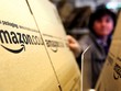 Những vật cản trên con đường trở thành công ty lớn nhất thế giới của Amazon