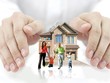 Bảo hiểm nhân thọ tăng trưởng 31% trong 6 tháng