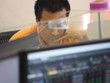 Môi giới xoay xở tạo thu nhập