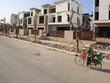 “Khoảng hụt” tạm thời với doanh nghiệp bất động sản