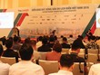 Quản trị đầu tư để phát triển bền vững bất động sản du lịch Việt Nam