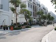 Các dự án shophouse luôn nhận được sự quan tâm của nhà đầu tư. Ảnh: Việt Dương
