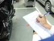 Báo cáo giám định lạm quyền không có giá trị pháp lý