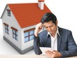 Đối tượng áp dụng của Nghị định 167/2017/NĐ-CP cần phải được làm rõ