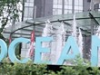 OGC: Chưa lộ diện ông chủ mới