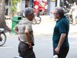 Nhà đầu tư nước ngoài ngày càng quan tâm tới thị trường bất động sản Việt Nam. Ảnh: Gia Huy