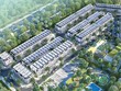 DRH Holding công bố Dự án Symbio Garden