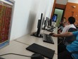 Chơi vơi sức hấp dẫn của cổ phiếu mới