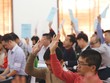 Bộ Tài chính ban hành Điều lệ mẫu và mẫu Quy chế nội bộ về quản trị đi kèm Thông tư 95 nhằm tránh tình trạng công ty đại chúng đưa ra các quy định bất lợi cho cổ đông nhỏ