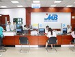 MBBank là cổ đông lớn nhất của MB Ageas Life