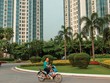 8 tháng, vốn FDI đổ vào bất động sản đạt 5,9 tỷ USD