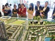 Nhiều chủ đầu tư dự án bất động sản đang áp dụng công nghệ thông minh vào dự án của mình.