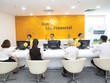 Tập đoàn Đầu tư Thăng Long (TIG): Cổ đông lớn nước ngoài liên tục thoái vốn