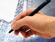 Rủi ro mua nhà của chủ đầu tư “tay không bắt giặc”