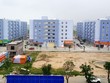 Mường Thanh tung 1.200 căn hộ giá 10,5 triệu đồng/m2 ra thị trường