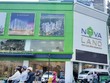 Quý III/2018, Novaland ước đạt 2.443 tỷ đồng doanh thu