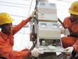 Ảnh Internet
