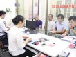 Trong khi kết quả cắt giảm còn hạn chế, thì nhiều điều kiện kinh doanh được "mọc" thêm, gây khó khăn cho doanh nghiệp