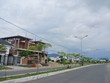 Các dự án có hạ tầng hoàn thiện như Khu đô thị mới Xuân Hòa (Phúc Yên, Vĩnh Phúc) có sức hút khá lớn với nhà đầu tư