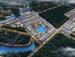 Khách hàng dự án TMS Grand City Phúc Yên nhận được nhiều khuyến mãi với chương trình “Đặc quyền thương gia”
