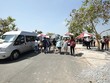 Xuất hiện những chiêu lừa mới của môi giới