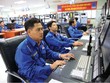 Lọc hóa dầu Bình Sơn (BSR) về đích sớm kế hoạch năm