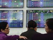 Cổ phiếu dưới giá trị sổ sách, đãi cát tìm cơ hội