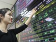 Cần có những giải pháp mang tính thị trường để khuyến khích doanh nghiệp lên sàn