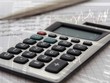 2 tổ chức muốn mua trên 51% cổ phần tại Cấp nước Bạc Liêu
