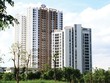 Thuế tài sản chủ yếu tập trung vào bất động sản. Ảnh: Thanh Huyền